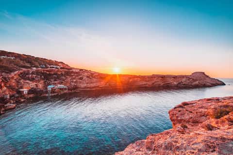 Bild des Retreats