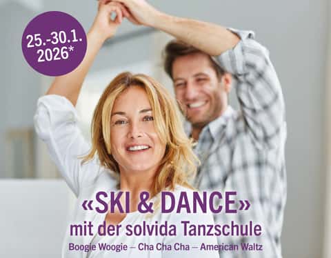 Bild des Retreats