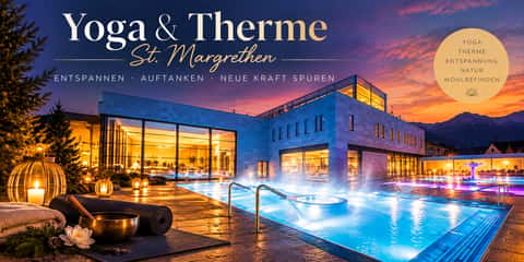 Bild des Retreats