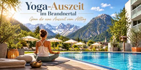 Bild des Retreats
