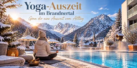 Bild des Retreats