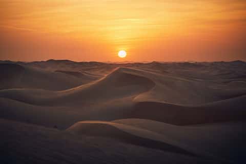 Bild des Retreats