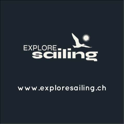 Bild des Retreats