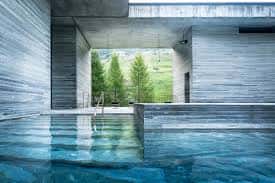 Bild des Retreats