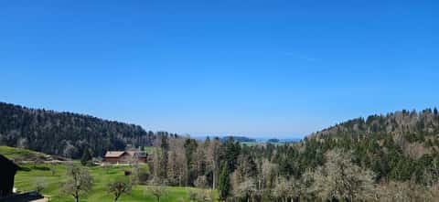 Bild des Retreats