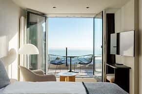 Bild des Retreats