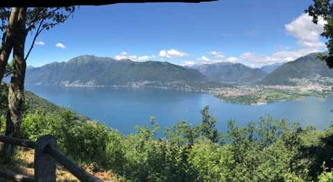 Bild des Retreats