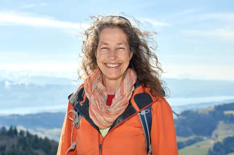 Bild des Retreats