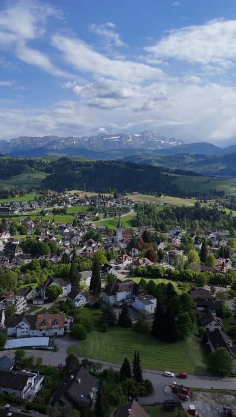 Bild des Retreats