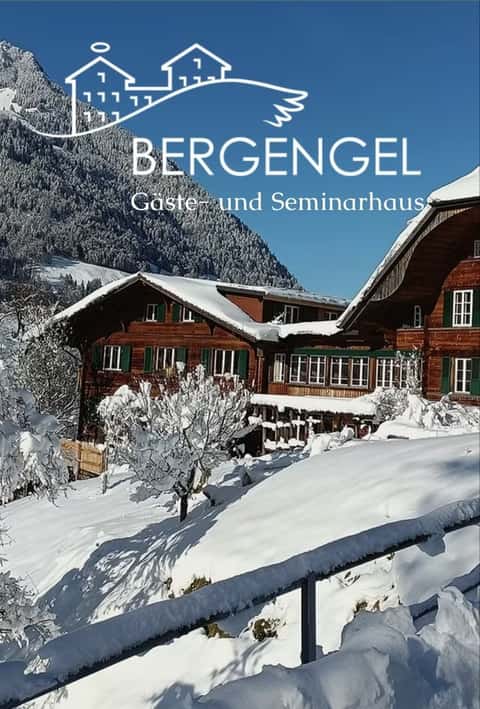 Bild des Retreats