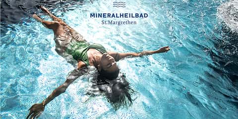 Bild des Retreats
