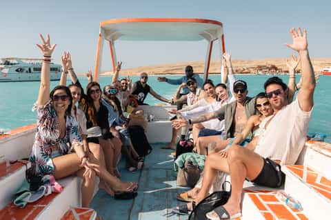 Bild des Retreats