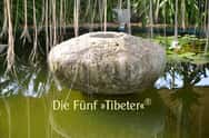 Bild des Retreats
