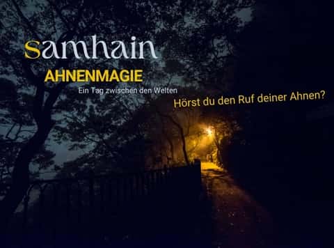 Bild des Retreats