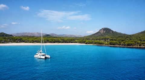 Bild des Retreats