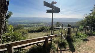 Bild des Retreats